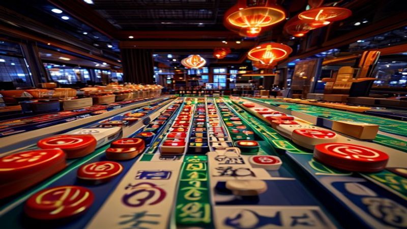 澳门永利棋牌入口全新升级